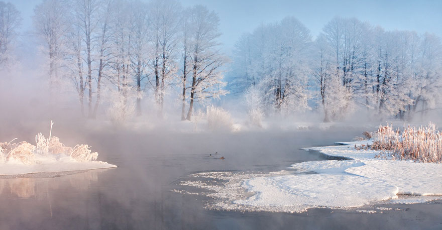 fotos-amanecer-invierno-bielorrusia-alex-ugalek-1