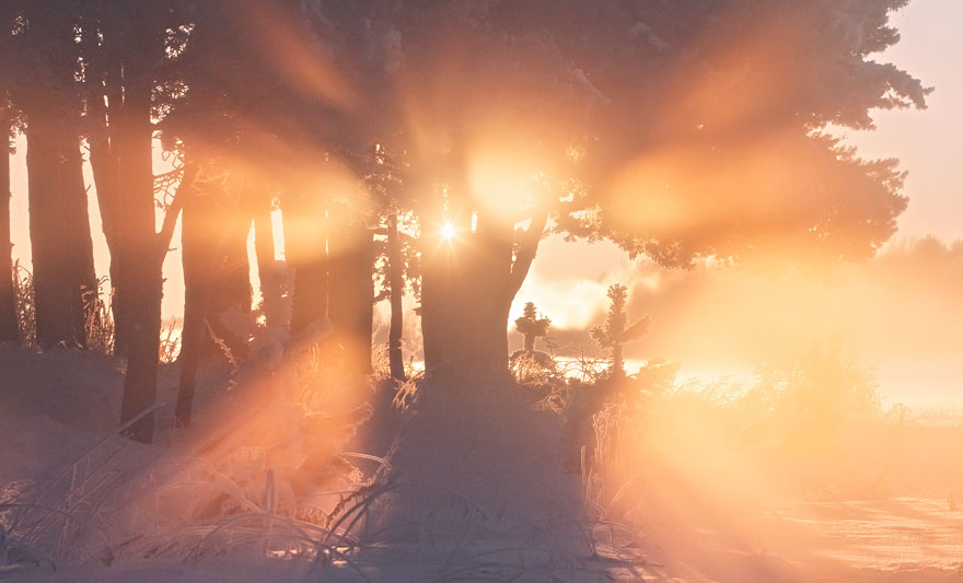 fotos-amanecer-invierno-bielorrusia-alex-ugalek-11