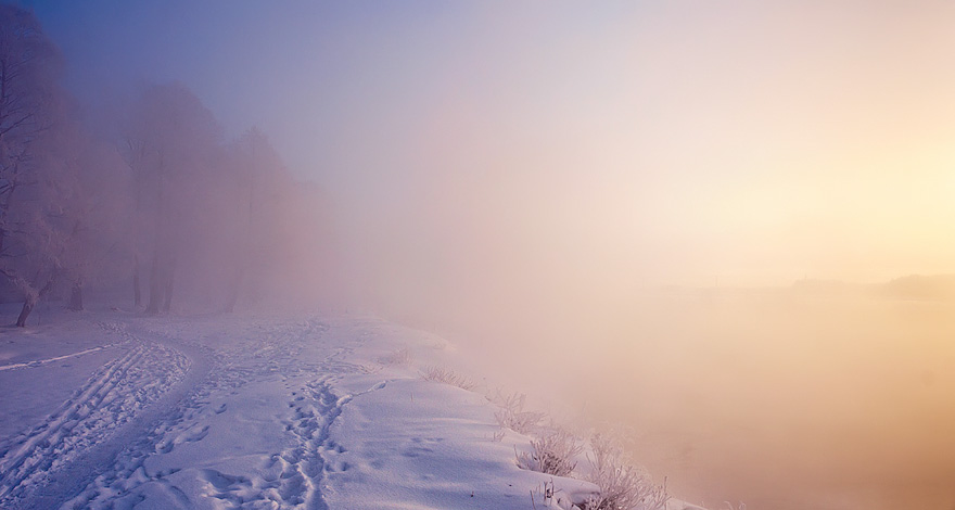 fotos-amanecer-invierno-bielorrusia-alex-ugalek-3