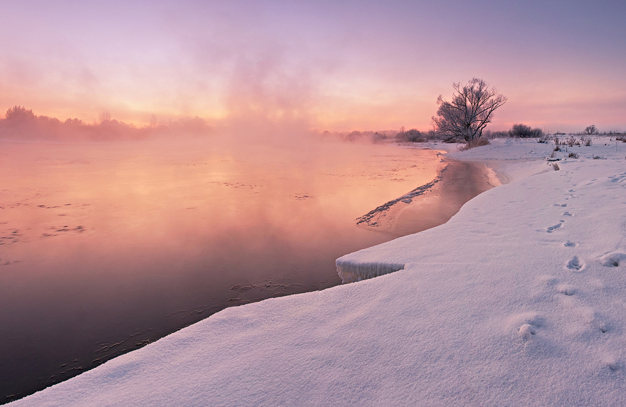 fotos-amanecer-invierno-bielorrusia-alex-ugalek-4