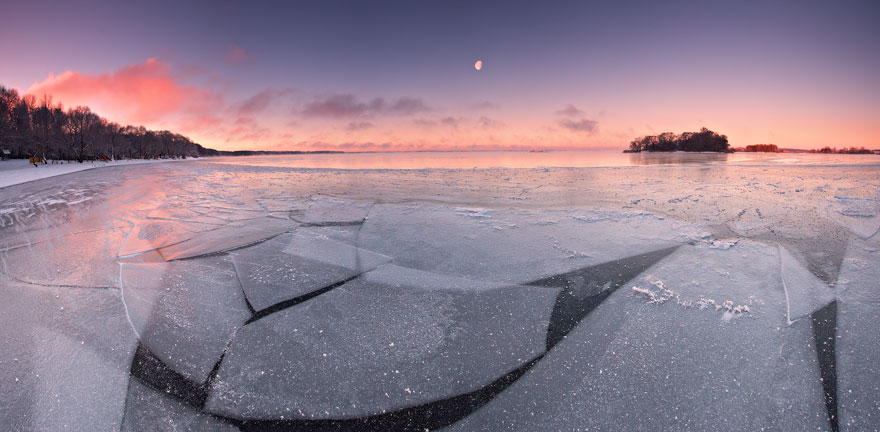 fotos-amanecer-invierno-bielorrusia-alex-ugalek-7