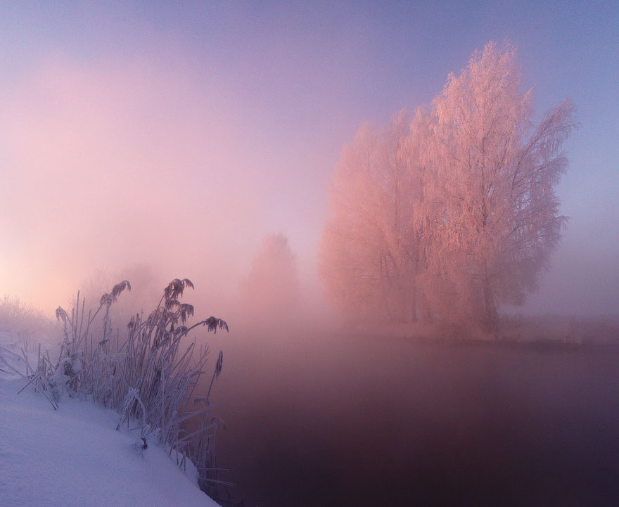 fotos-amanecer-invierno-bielorrusia-alex-ugalek-9