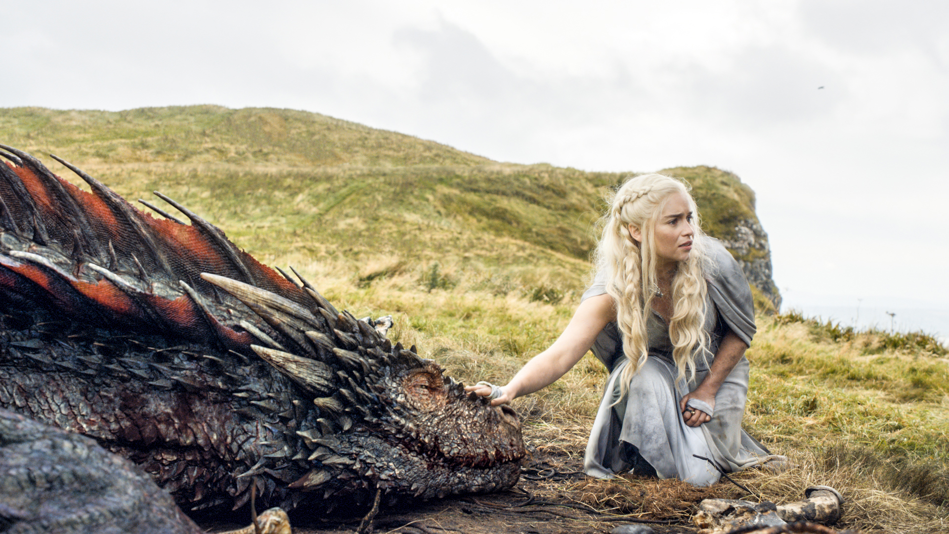 game-of-thrones-season-5-finale-emilia-clarke