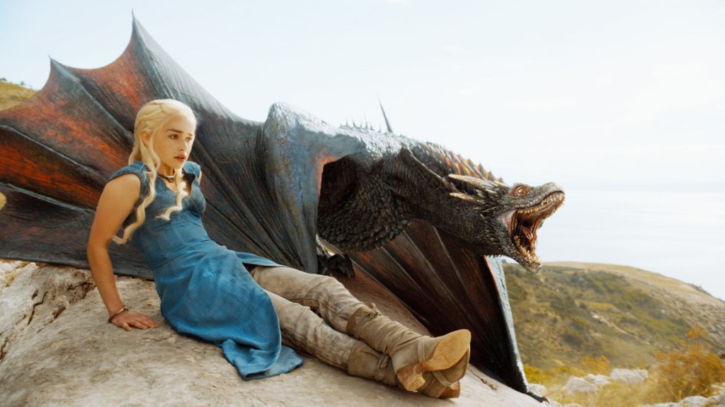 game-of-thrones-season-6-leaked-script-hints-at-daenerys-future-daenerys-and-drogon-wh-472933