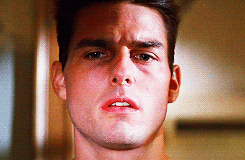 giphy_tomcruise