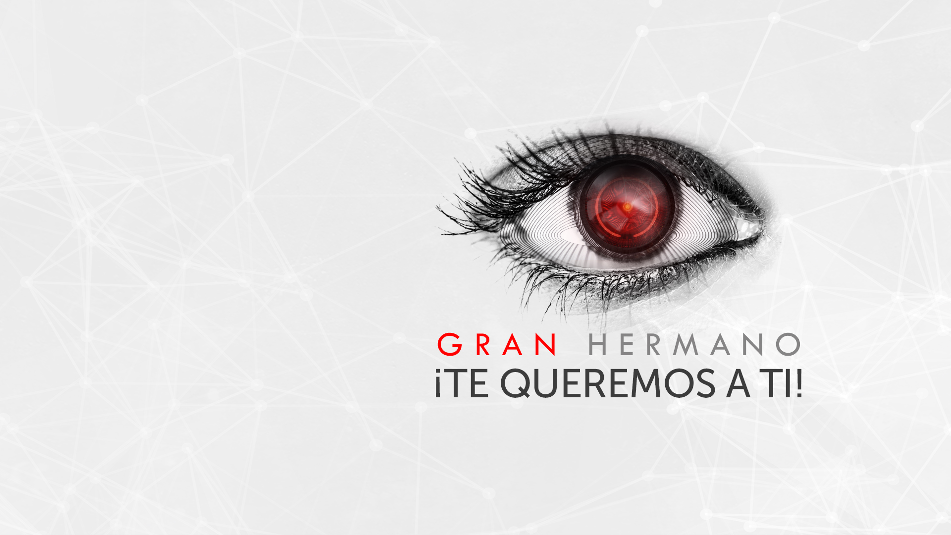 granhermano_dl_1920x1080_tequeremosati