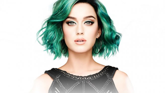 katy_perry