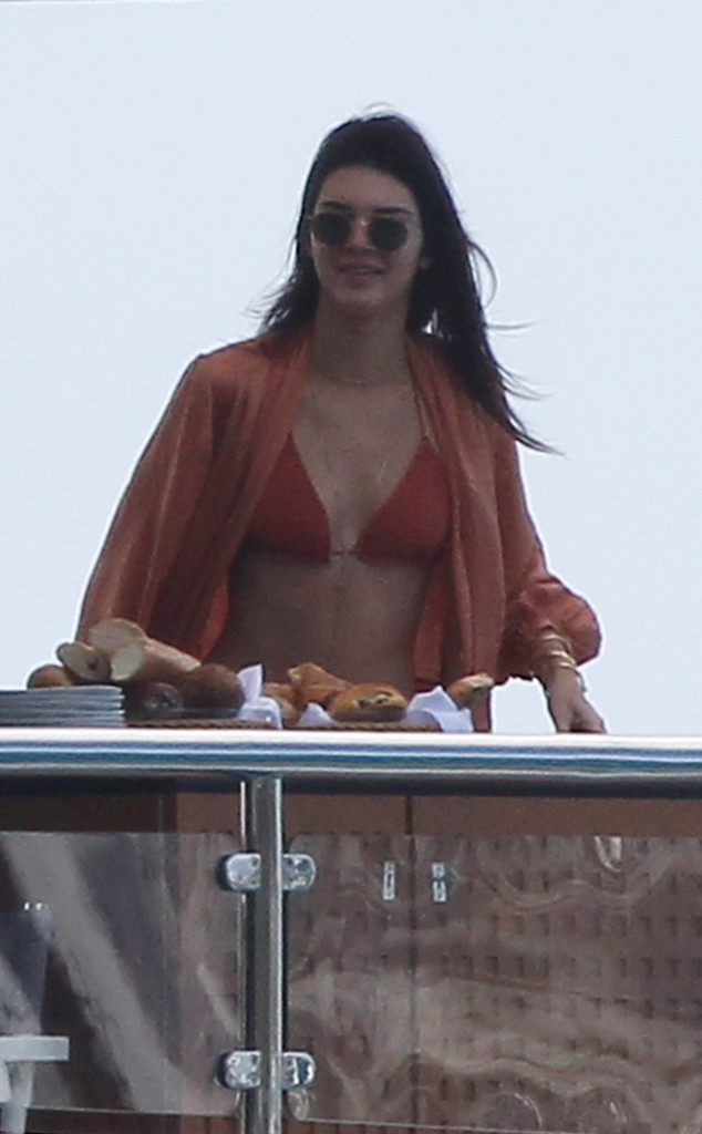 kendall2