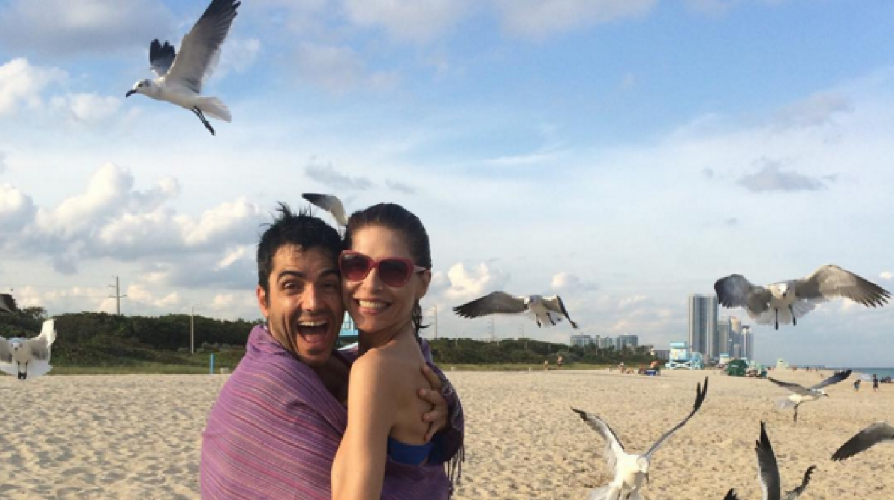 lorenameritanoyernestocalzadilla3_0