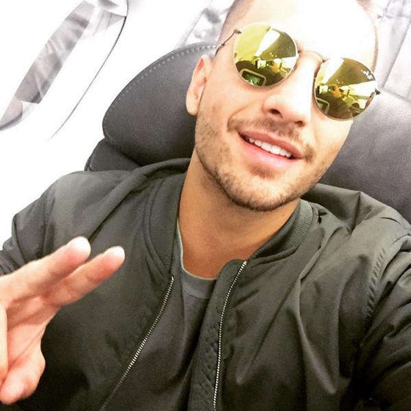 maluma