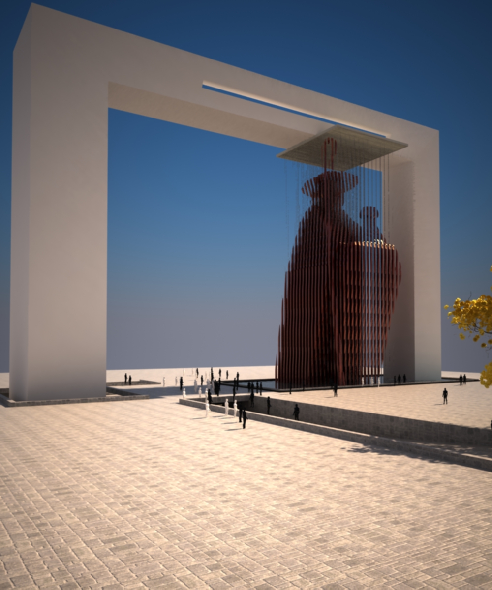 manto-a-maria-divina-pastora-768x512-630x3782