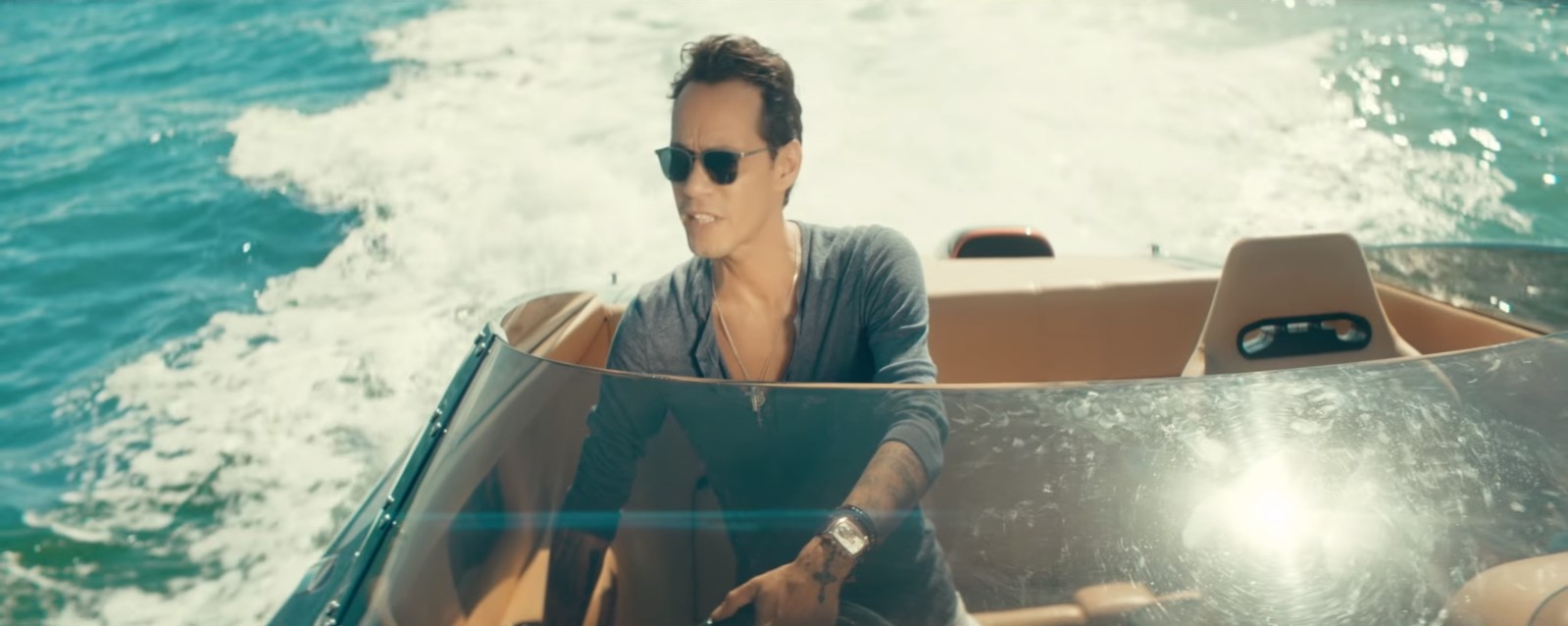 marc-antony-gente-de-zona2