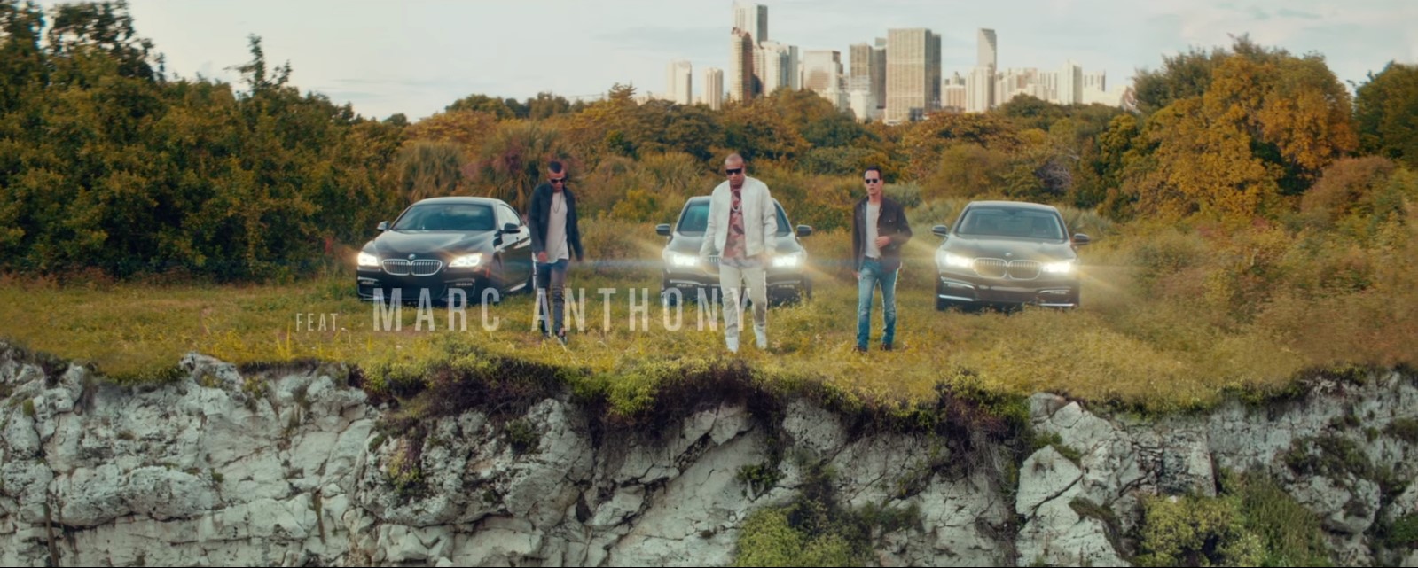 marc-antony-gente-de-zona4