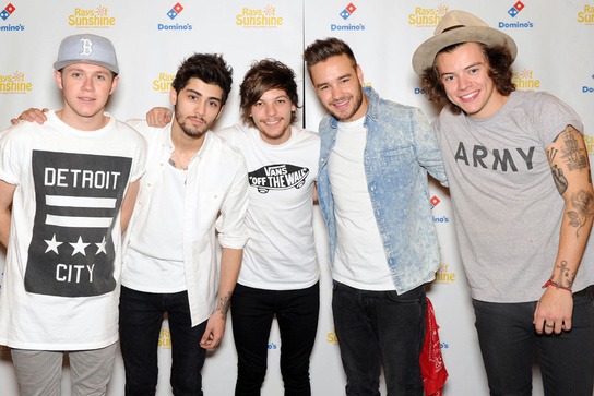 one_direction_5881_544x363