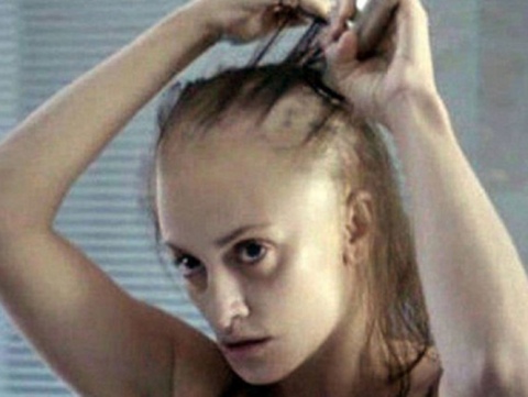 penelopecruzmamamovieint012016_g