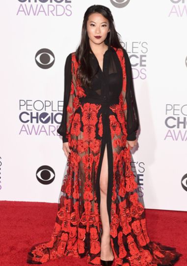 peorvestidos_peoplechoicheawards (9)