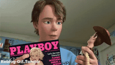 playboytystorygif