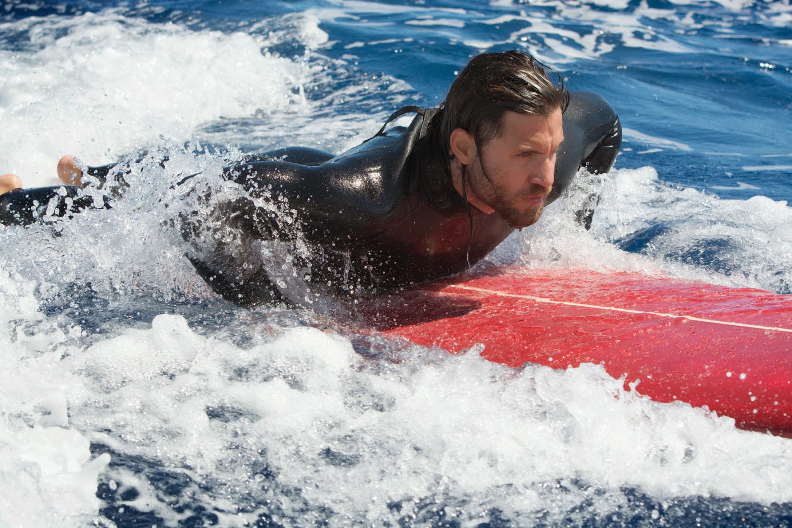 point-break-edgar-ramirez-2015-remake-estreno-trailer