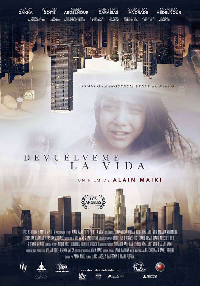 poster-oficial-devuelveme-la-vida-web