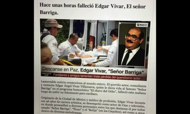señorbarriga