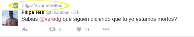 sin_txtulo-28.jpg_1904378726