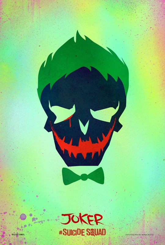 suicide_squad_48391