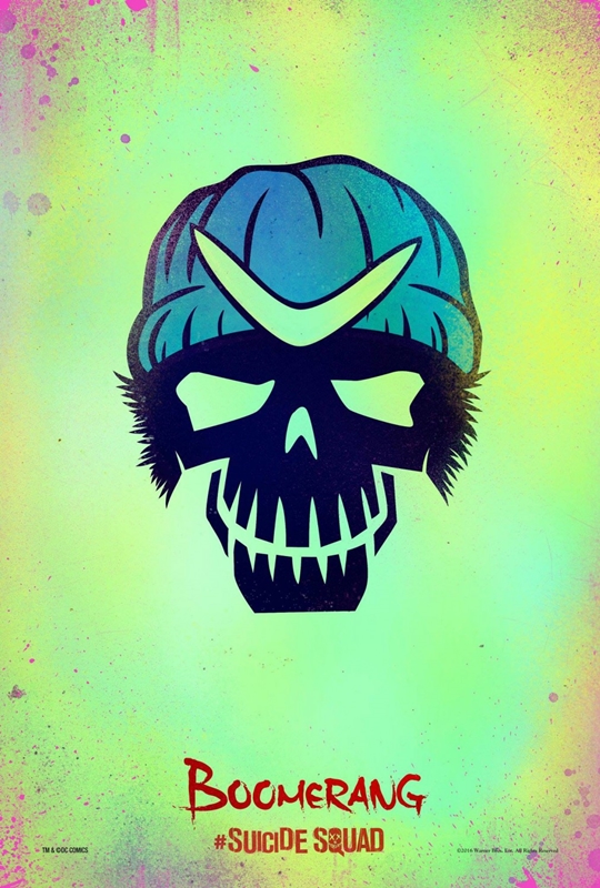 suicide_squad_48398
