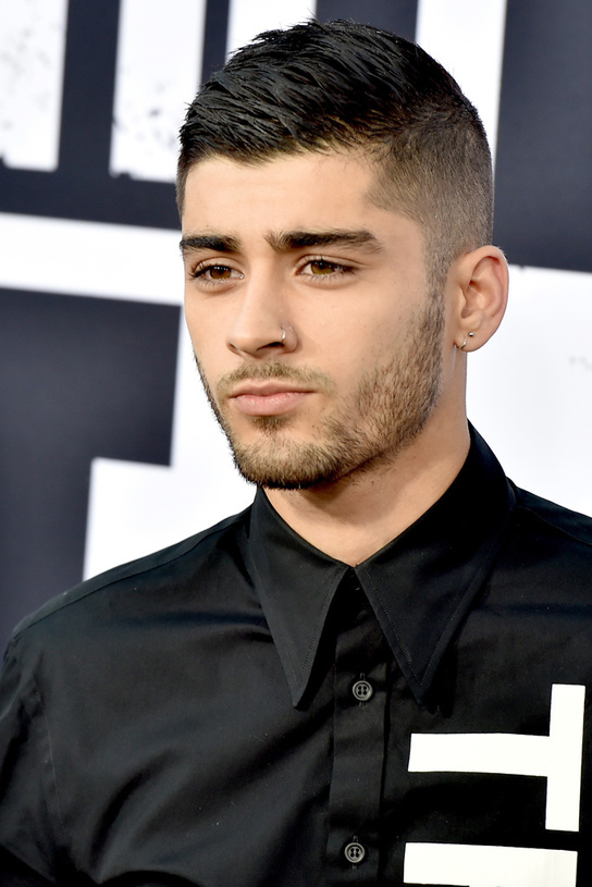 zayn_malik_9770_544x