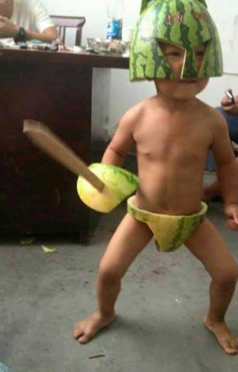 Cortesía de Facebook