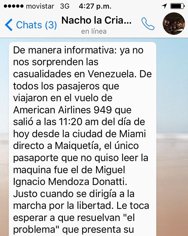 12725165_1519360528370467_313947056_n