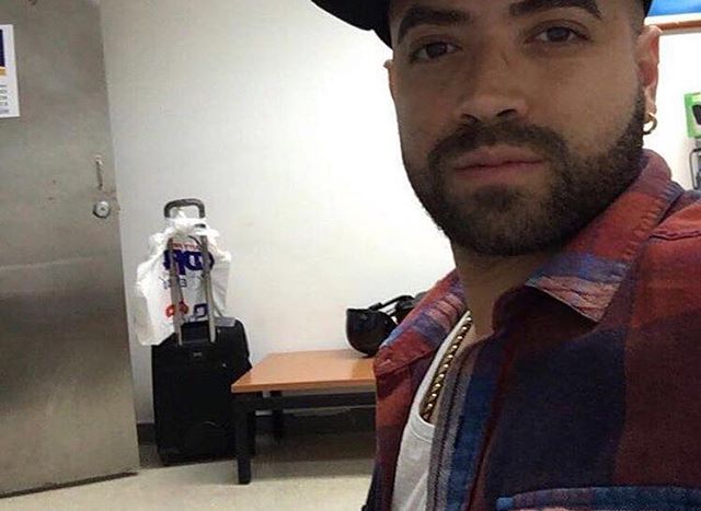 12747588_676009215835165_1354315552_n