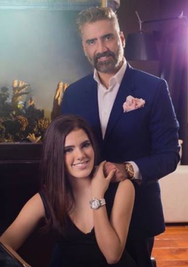 ALEJANDRO_FERNANDEZ_Y_SU_HIJA_CAMILA_02_INS_781268270