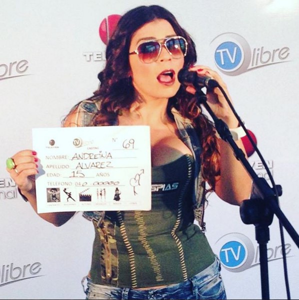 AndreinaAlvarez
