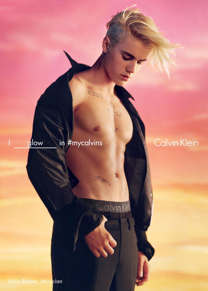 Calvin-Klein-2016-Spring-Summer-Campaign-Justin-Bieber-800x1120