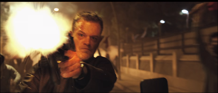 Cortesía de YouTube