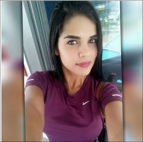 DanielaBaptista (20)