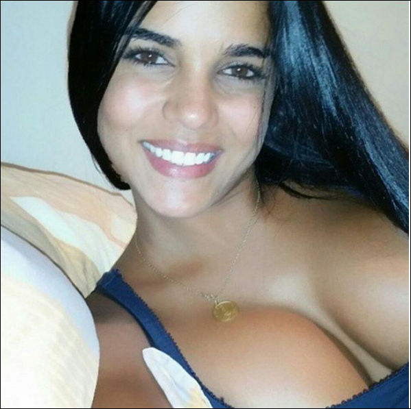 DanielaBaptista (21)