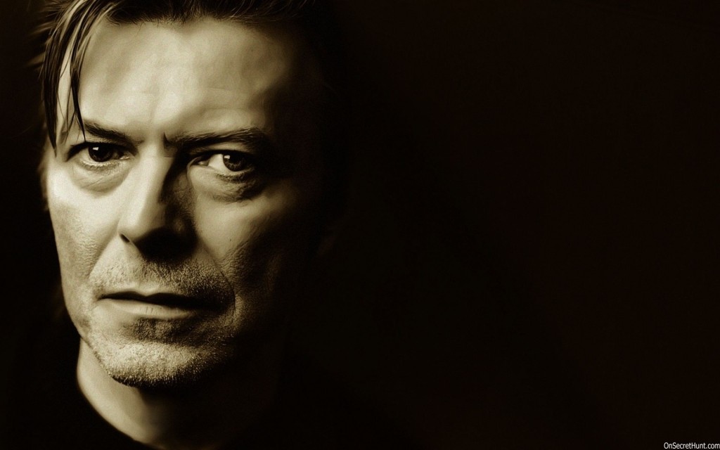 David-Bowie-Wallpaper1