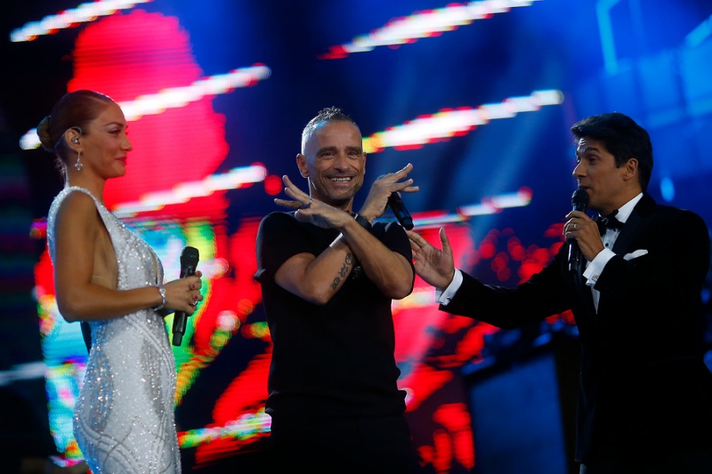 Eros Ramazzotti5