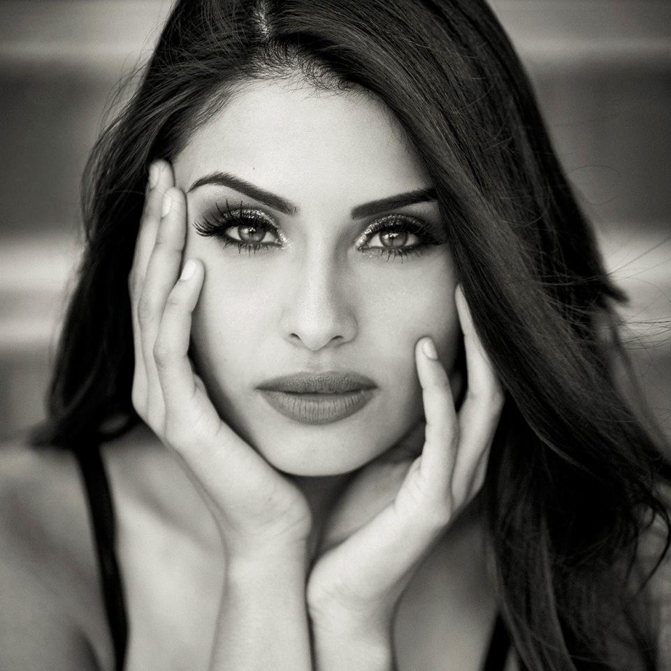 FJSGQ3NKZYKristalSilvaDavila1