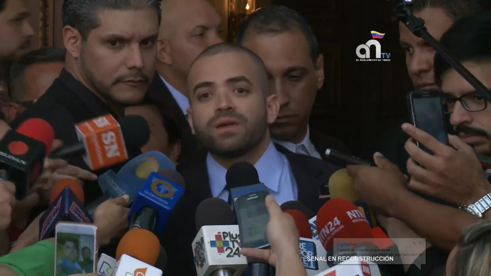 Guardespalda_Nacho (1)