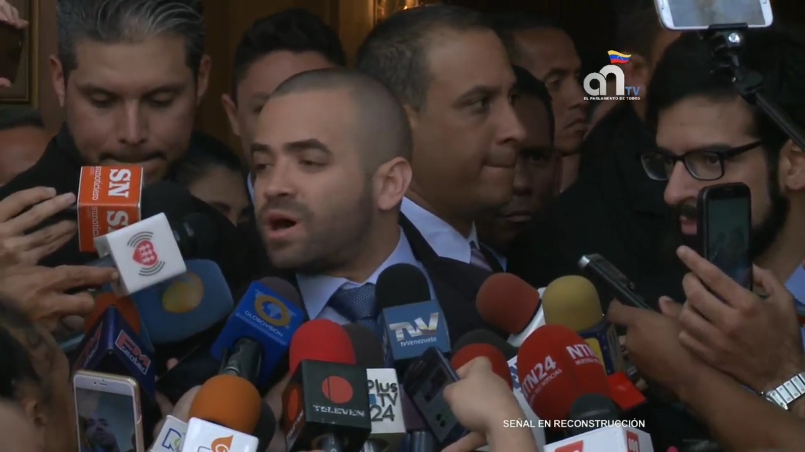 Guardespalda_Nacho (3)