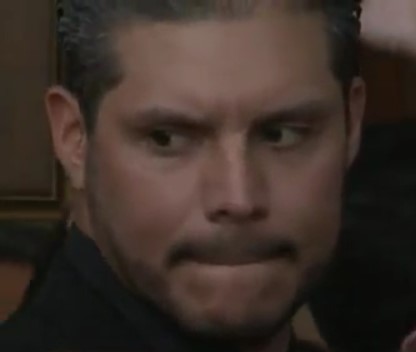 Guardespalda_Nacho (4)