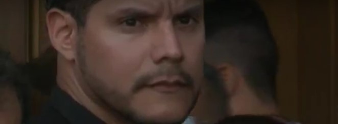 Guardespalda_Nacho (5)