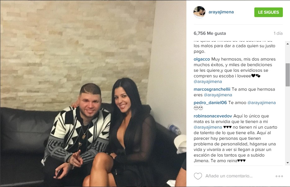 JimenaAraya4