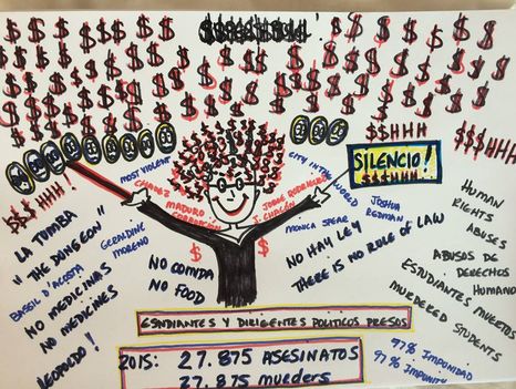 _NACIMA20160208_0050_19