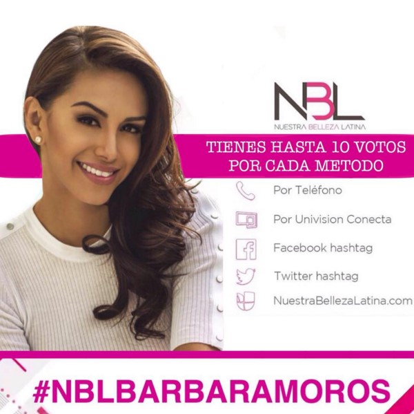 NuestraBellezaLatina5