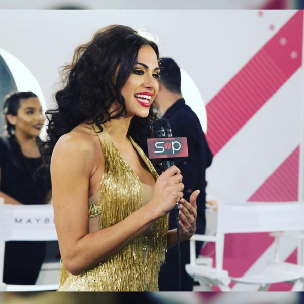 NuestraBellezaLatina7