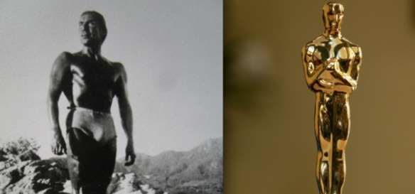 Oscar (3)
