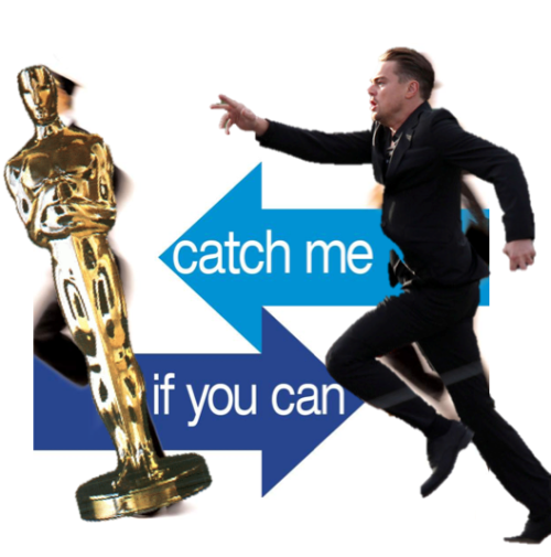 Oscars2016_memes13